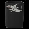 Can Holder Thumbnail
