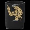 Can Holder Thumbnail