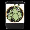 Can Holder Thumbnail
