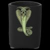 Can Holder Thumbnail