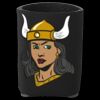 Can Holder Thumbnail