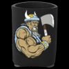 Can Holder Thumbnail