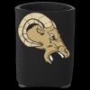 Can Holder Thumbnail