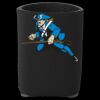 Can Holder Thumbnail
