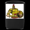 Can Holder Thumbnail