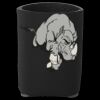 Can Holder Thumbnail
