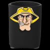Can Holder Thumbnail