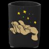 Can Holder Thumbnail