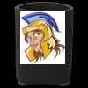 Can Holder Thumbnail