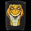 Can Holder Thumbnail