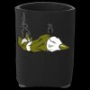 Can Holder Thumbnail
