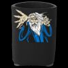 Can Holder Thumbnail