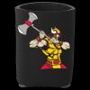 Can Holder Thumbnail