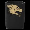 Can Holder Thumbnail