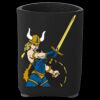 Can Holder Thumbnail