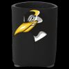 Can Holder Thumbnail