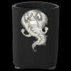 Can Holder Thumbnail