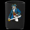 Can Holder Thumbnail