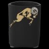 Can Holder Thumbnail