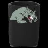 Can Holder Thumbnail