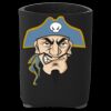 Can Holder Thumbnail