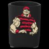 Can Holder Thumbnail