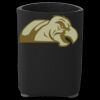Can Holder Thumbnail