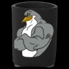 Can Holder Thumbnail