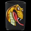 Can Holder Thumbnail