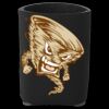 Can Holder Thumbnail