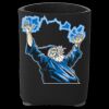 Can Holder Thumbnail