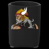 Can Holder Thumbnail