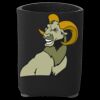 Can Holder Thumbnail