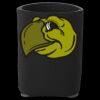 Can Holder Thumbnail