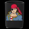 Can Holder Thumbnail
