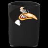 Can Holder Thumbnail