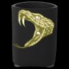 Can Holder Thumbnail