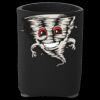 Can Holder Thumbnail