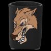 Can Holder Thumbnail