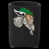 Can Holder Thumbnail