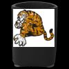 Can Holder Thumbnail