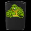 Can Holder Thumbnail