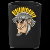 Can Holder Thumbnail