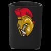 Can Holder Thumbnail