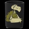Can Holder Thumbnail