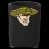 Can Holder Thumbnail