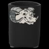 Can Holder Thumbnail