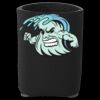 Can Holder Thumbnail