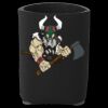 Can Holder Thumbnail
