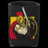 Can Holder Thumbnail